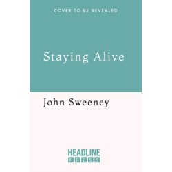 Staying Alive