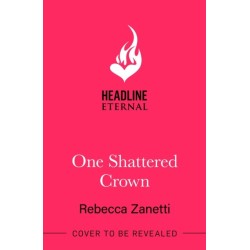 One Shattered Crown
