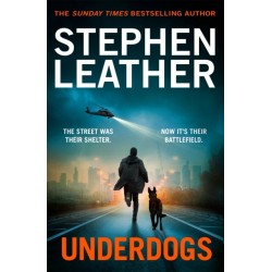 Underdogs