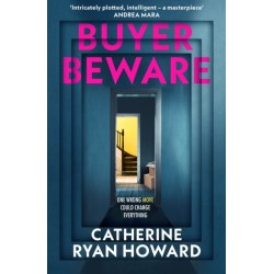 Buyer Beware