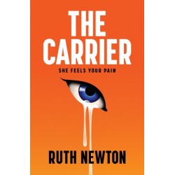 The Carrier