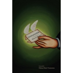 Zigzagger: Stories