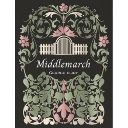 Middlemarch