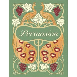 Persuasion