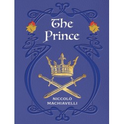 The Prince
