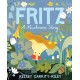 Fritz: A Mushroom Story