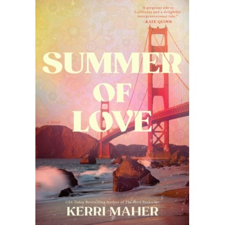 Summer of Love