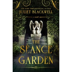 The Seance Garden