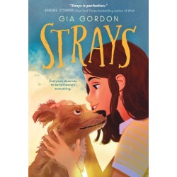 Strays