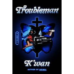 Troubleman