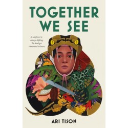 Together We See