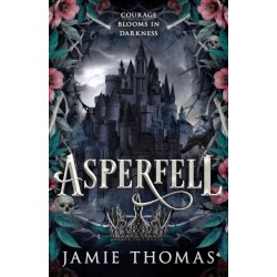 Asperfell