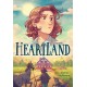 HeartLand