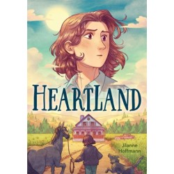 HeartLand