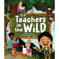 Teachers in the Wild