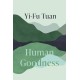 Human Goodness