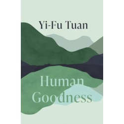 Human Goodness