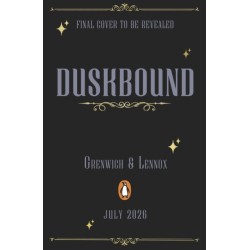 Duskbound