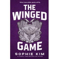 The Winged Game