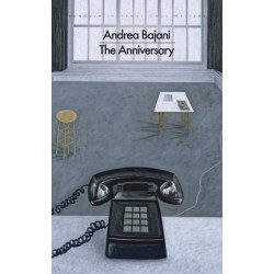 The Anniversary