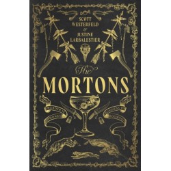 The Mortons