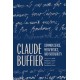 Claude Buffier: Common Sense, Metaphysics, and Sociability