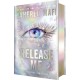 Release Me (Deluxe Limited Edition)