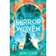 Mirrorwoven