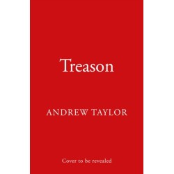 Treason