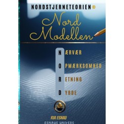 NORDSTJERNETEORIEN: NORDMODELLEN
