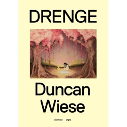 Drenge