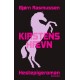 Kirstens hævn: Hestepigeroman