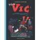 Vilde Vic og verdens dybeste hav