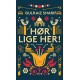 Hør lige her!