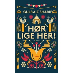 Hør lige her!
