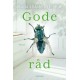 Gode råd