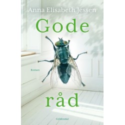 Gode råd
