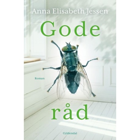 Gode råd
