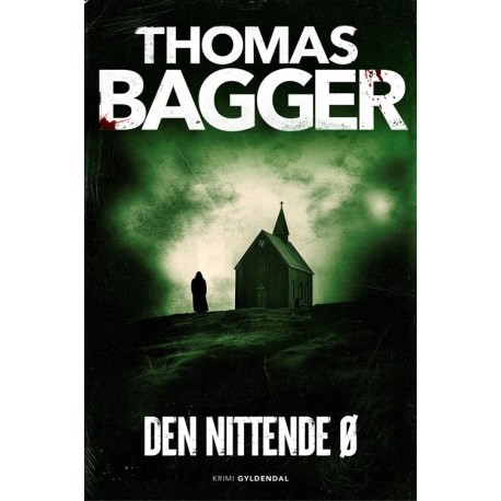 Den nittende ø