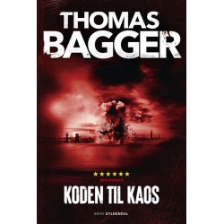 Koden til kaos