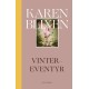 Vinter-eventyr