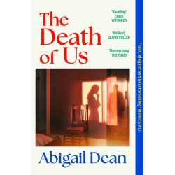 The Death of Us