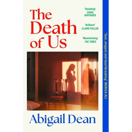 The Death of Us