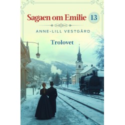 Trolovet - 13