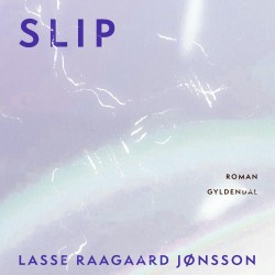 Slip