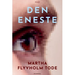 Den eneste