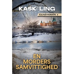 En morders samvittighed