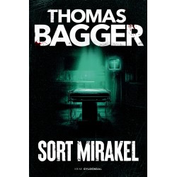 Sort mirakel