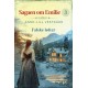 Falske løfter - 3