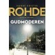 Gudmoderen